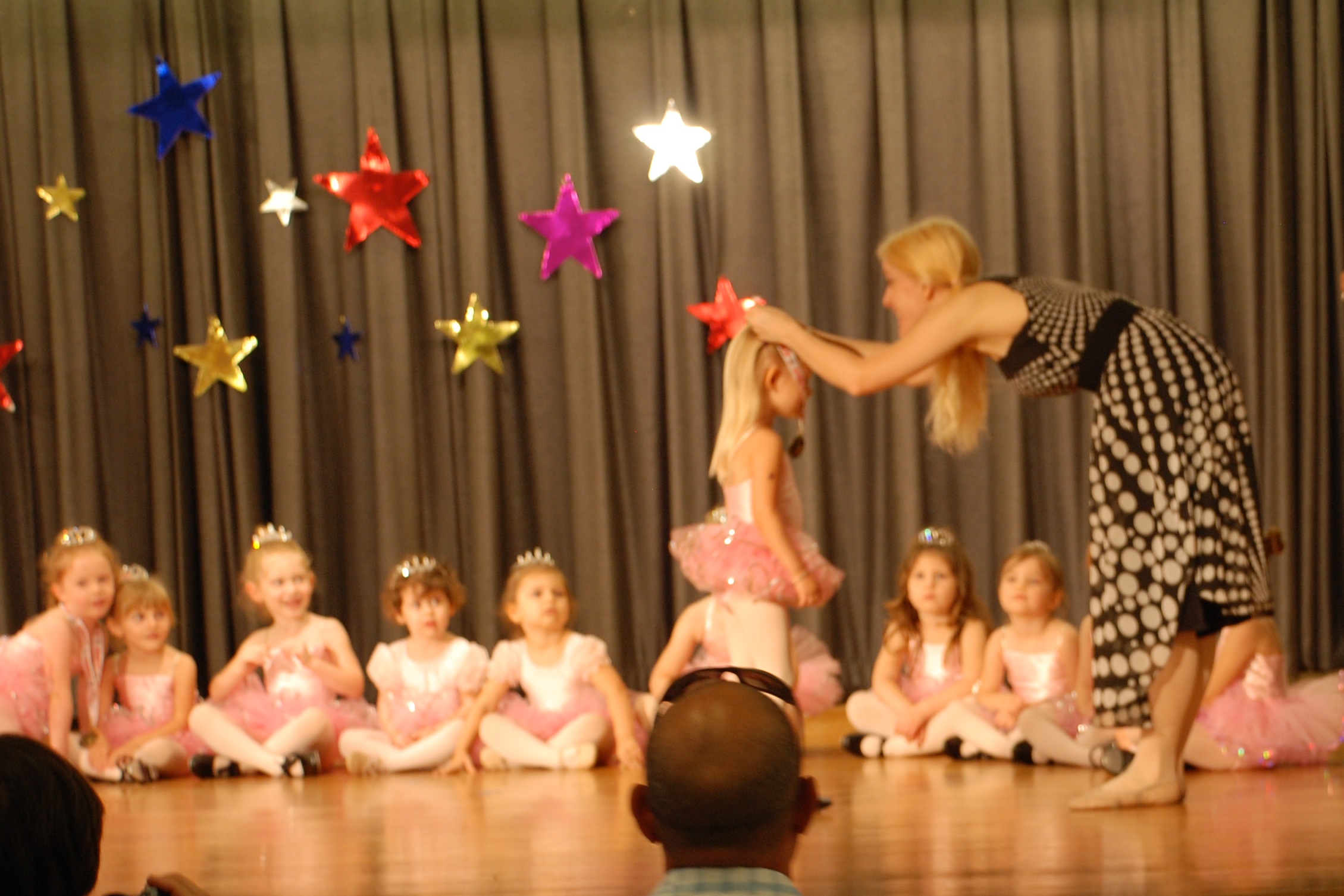 2012-05-12-Sydney's Recital-38.jpg